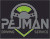 Logo Pejman Drivingservice